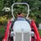 new-holland-boomer-8n-image-32