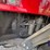 2023-massey-ferguson-5711-image-51