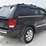 2009-jeep-grand-cherokee-limited-image-5