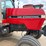case-ih-7130-image-19