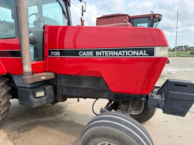 case-ih-7130-image-19