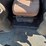 case-750l-image-61