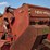 new-holland-846-image-16