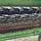 john-deere-1207-image-13