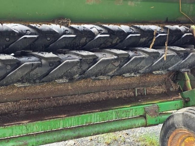 john-deere-1207-image-13