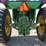 1976-john-deere-4430-image-8