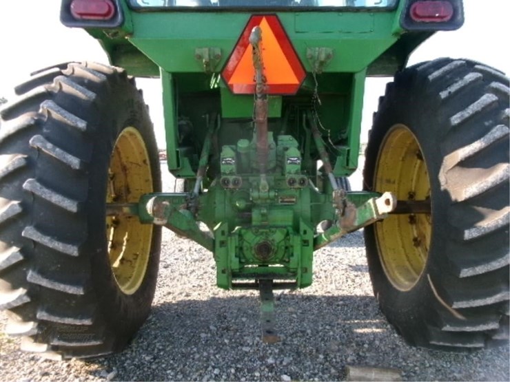 1976-john-deere-4430-image-8