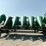 1996-john-deere-693-image-3