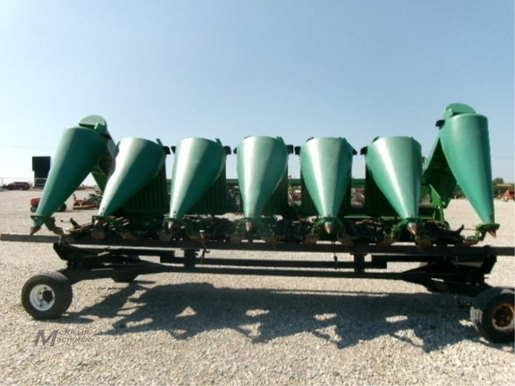 1996-john-deere-693-image-3