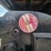 2010-kenworth-t370-image-52