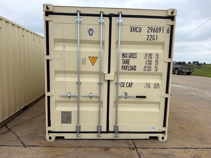 2026-20ft-storage-container-image-2