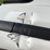 2024-ford-model-t-image-49