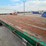 2010-kenworth-t370-image-7