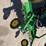 2006-john-deere-x324-image-12