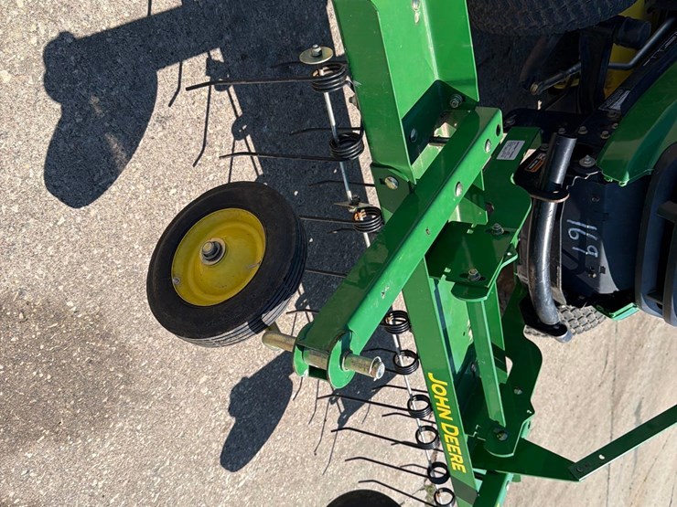 2006-john-deere-x324-image-12