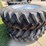 case-ih-7130-image-9