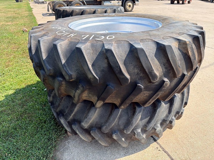 case-ih-7130-image-9