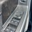 ford-f150-lariat-image-46