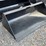 new-swict-66"-skidloader-bucket-image-1