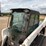 2021-bobcat-t76-image-12