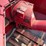 2005-case-ih-2377-image-81