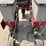 case-ih-1200-image-11