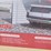 sdlanch-carport-48522-image-3