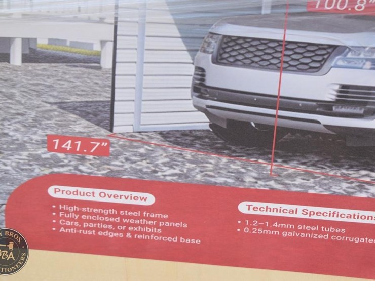 sdlanch-carport-48522-image-3