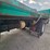 2010-kenworth-t370-image-18