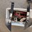 case-ih-496-image-11