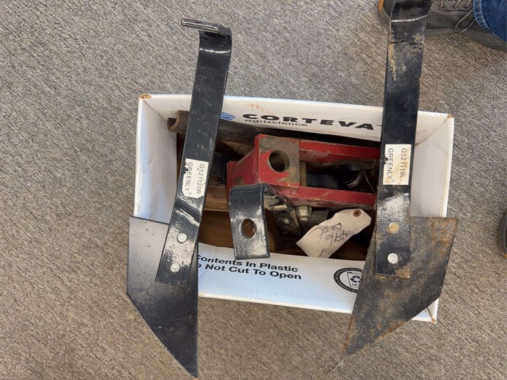 case-ih-496-image-11