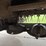john-deere-945-image-26