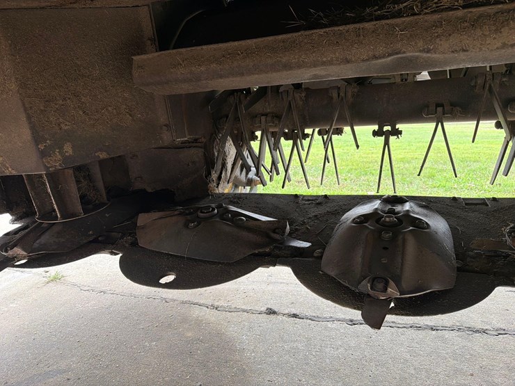 john-deere-945-image-26