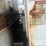 2000-sterling-lt9500-image-47