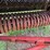 hesston-540-image-21