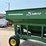demco-250-image-16