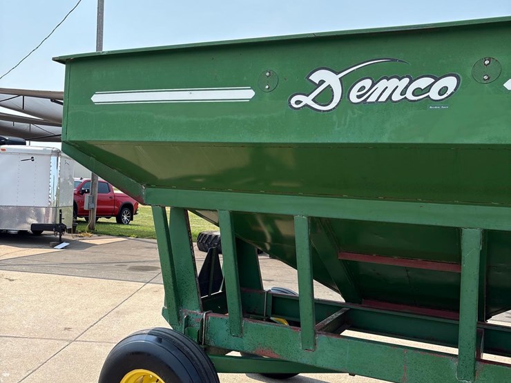 demco-250-image-16