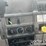 2000-sterling-lt9500-image-58