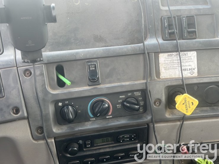 2000-sterling-lt9500-image-58