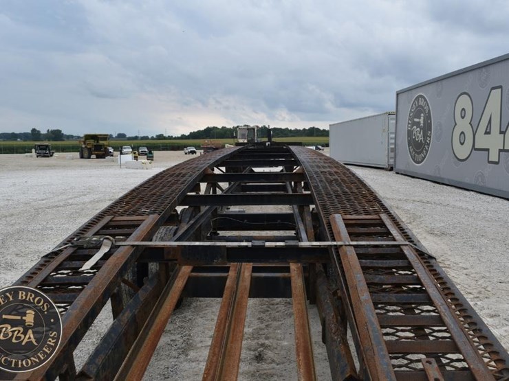 2020-kaufman-50-image-20