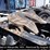 2017-kenworth-t680-image-30
