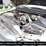 2001-ford-f450-image-23