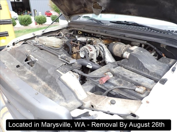2001-ford-f450-image-23