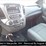 2018-chevrolet-tahoe-image-8