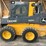 deere-324g-image-7