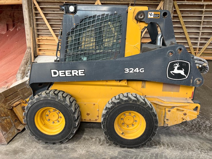 deere-324g-image-7