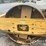 2016-caterpillar-cs56b-image-12