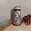beer-stein-and-other-decorations-image-9