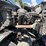 2016-freightliner-cascadia-113-image-34