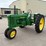 john-deere-b-image-1